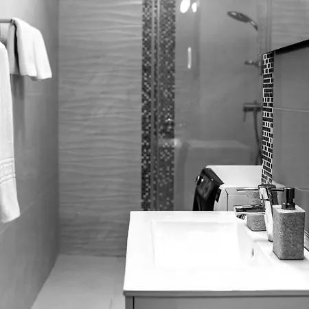 Apartment Unirii Bucharest